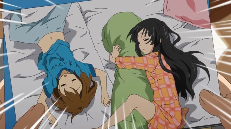 K-ON! sleep.jpg K-ON! sleep.jpg